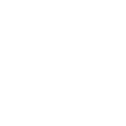 (c) Latoileblanche.org
