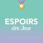 Espoirs